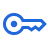 Se connecter au compte